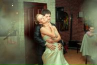 Фотография Астафьева Александра