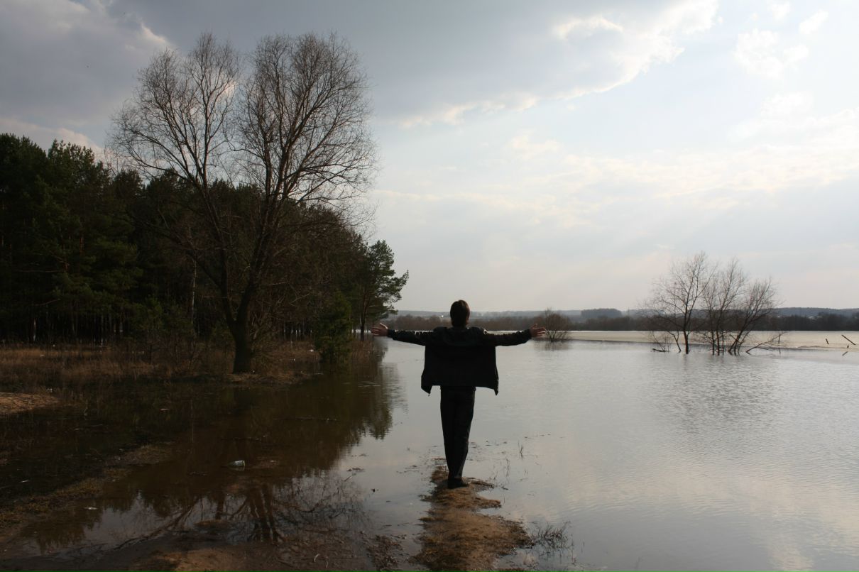 Дмитрий Майский фотография #43