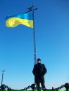Сергій Пряхін фотография #4 (источник - https://vk.com/id55096954)