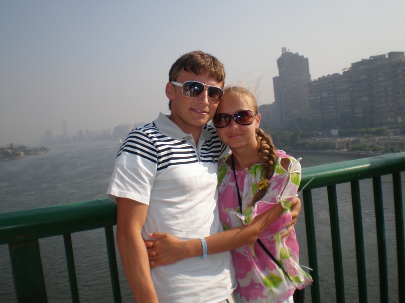 Сергей Райсих фотография #18