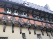 Анна Кнорпель фотография #16 (источник - https://vk.com/id312681)