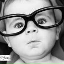 Фотография Жуйковой Лены