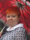 Марія Баран (лотоцька) фотография #42 (источник - https://vk.com/id140033205)
