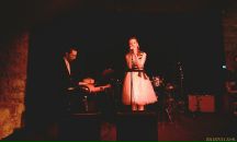 Фотография Ласкиной Александры