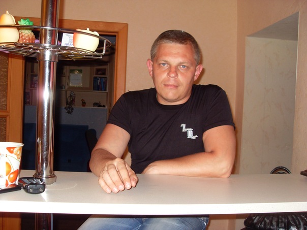 №7, Виктор Иванов, Юргинское №7, Виктор Иванов, Юргинское