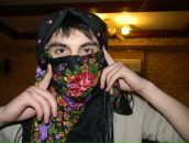 Фотография Саттарова Марселя