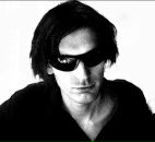 Фотография Vishkin Sidor