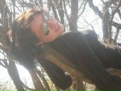 Фотография Паланчук Анастасии