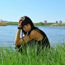 Фотография Третьяковой Анастасии