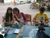 Маряна Калинів фотография #49 (источник - https://vk.com/id29812601)