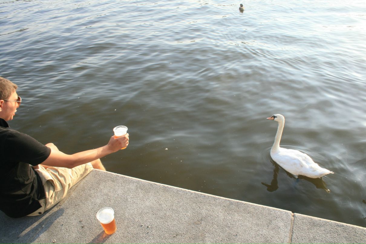 Дима Пенов фотография #6