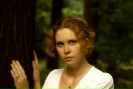 Фотография Майбах Ольги