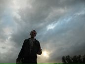 Фотография Алфёрова Игоря