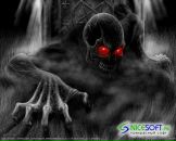 Фотография Терещенко Ильи