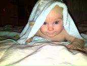 Фотография Панковой Юлии