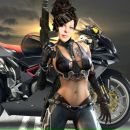 Фотография  