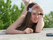 Фотография Копылов Иван