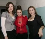 Аліна Садовець фотография #36 (источник - https://vk.com/id58737032)