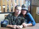 Марія Росляк фотография #30 (источник - https://vk.com/id140007688)