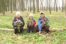 Юлясік Варавко фотография #38 (источник - https://vk.com/id155731241)