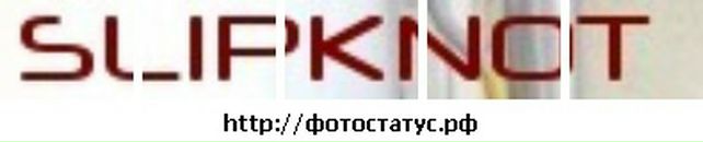 Валік Безпалько фотография #11 (источник - https://vk.com/id46718129)