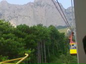 Данило Ваврів фотография #11 (источник - https://vk.com/id66788009)