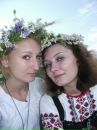 Олічка Кава фотография #50 (источник - https://vk.com/id23736978)