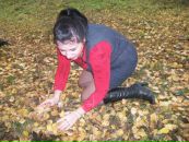 Фотография Никитиной Ирины