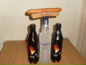 Ігор Богаченко фотография #25 (источник - https://vk.com/id12775999)