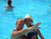 Фотография Некрасов Макс