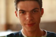 Стас Блин фотография #49 (источник - https://vk.com/id36315075)