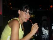 Фотография Головковой Анастасии