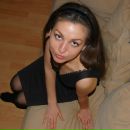 Фотография Сандуловой Зинаиды