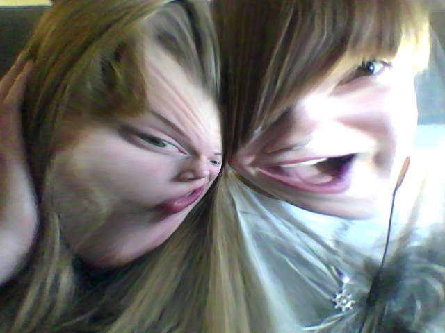 Маша Устименко фотография #39