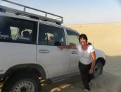 Фотография Аверьяновой Ирины