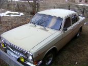 Фотография Казакова Паши