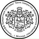 Фотография Лопатина Николая