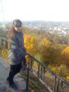 Оля Янів фотография #4 (источник - https://vk.com/id125179162)
