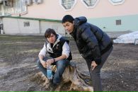 Фотография Васильева Василия