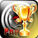 Вітя Прииходченко фотография #10 (источник - https://vk.com/id85299590)