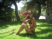 Фотография Ветровой Татьяны