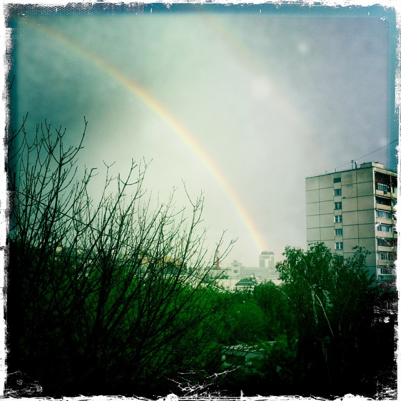 Max Power фотография #38