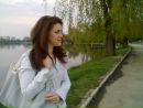 Оксана Андріїв фотография #11 (источник - https://vk.com/id139965256)