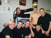 Фотография Sid Max