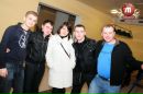 Віктор Остапчук фотография #7 (источник - https://vk.com/id134500513)
