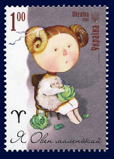 №5, Дарья Иванова, 37 лет, Санкт-Петербург №5, Дарья Иванова, 37 лет, Санкт-Петербург
