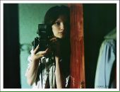 Фотография Сафоновой Екатерины