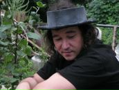 Фотография Иванова Леонида