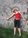 Василина Павлів фотография #33 (источник - https://vk.com/id70498638)