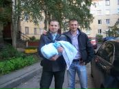 Роман Пахнин фотография #14 (источник - https://vk.com/id1446474)